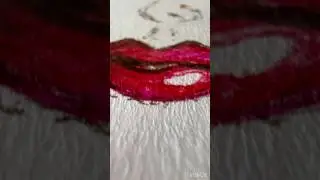100 story one solution #shortsfeed #art #artscraft #drawing #painting #trending #viral