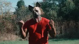 When your Dream makes no sense 2