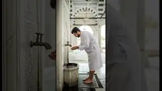 #DreamScreenAI