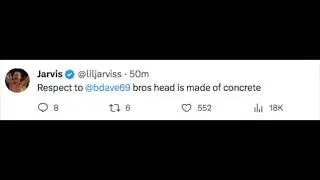 Fighters React to Misfits 011 (KSI, JOE WELLER, BEHZINGA AND MORE)