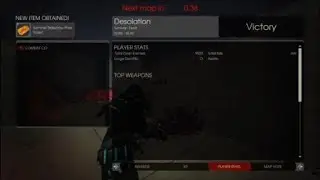 Killing Floor 2_I introduced my friend Mr. Teslauncher to The Patriarch