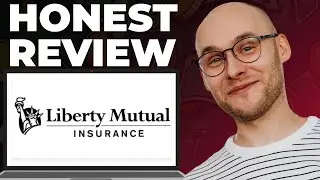 Обзор автострахования Liberty Mutual &ndash; по-прежнему актуально?
