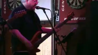 NJ-Tuners-2013 #9