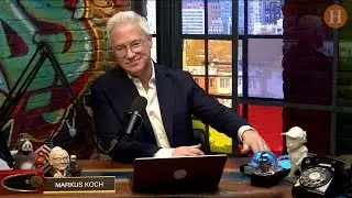 US-B&ouml;rsenexperte Koch: Geopolitische Situation birgt Risiken f&uuml;r den &Ouml;l-Preis