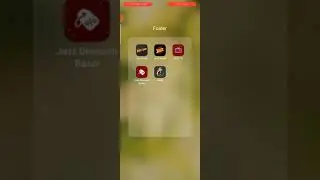 free money and jazz tv package kaisy leen