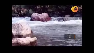 شعر فرهاد زنكنه خانقين