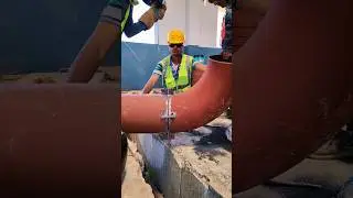 How to Fit-Up 12