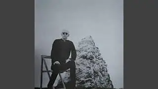 Alla lei&eth;