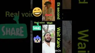 Khesari Lal Yadav vs Sugrim Rasila | Real Voice Challenge! 😱🔥