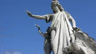 Civil Rights and Civil Liberties - 1st Amendment - Do We Really Believe It Says What it Means?