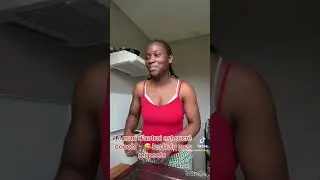 LE MARI D’AUTRUI EST TROP SUCRÉ