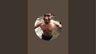 Chrizz Calisthenics is live!