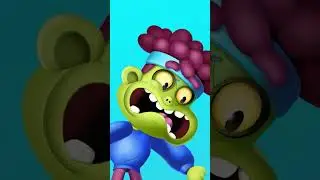 🧩 Face Puzzle Play! Fun Learning Game for Kids 😃 #PuzzleGame #KidsLearning #FunForKids