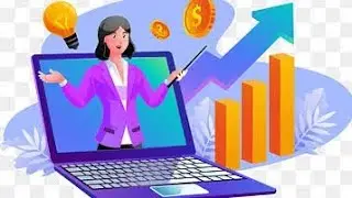 learn stock market part 1 || learn share market || zero to hero