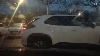 خوسيفينا ماغندك محتوى🤛 سوى الاتجار بعائلتك والسعاية والادعاء بالفقر❌❌❌