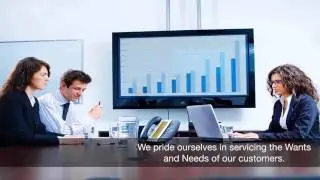 Why You Should Work With Audio Visual And Project Management Experts
