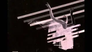 Thee Maldoror Kollective - The Saigon Reduxes