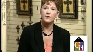Welcome To the Gift and Home Channel