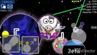 Vanishsplit//Pushsplit//Popsplit and a NEW TRICK