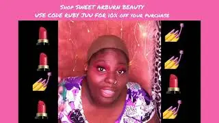 30min or less Make-Up look. Girl Look!! #beauty #beautytips #quickmakeuplook #quickmakeuptutorial