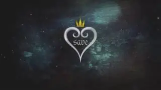 Best of Raydza