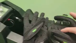 So my Blitz just randomly cut out on me was only going 10kph stay tuned for the story and video soon