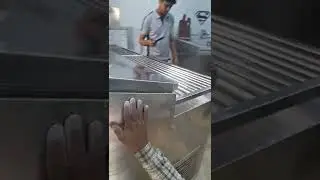 PIZZA MAKELINE  . Contact No-7018597076