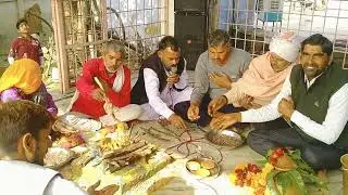 शीतला माता मंदिर सब डावली 