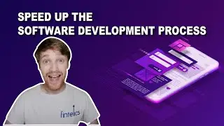 8 Best Ways to Speed Up Your Software Development Process