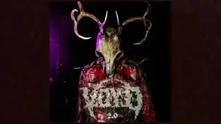 Voyd - Intro/bleed vip (𝔘𝔑&real;𝔈𝔏𝔈𝔄𝔖𝔈𝔇)