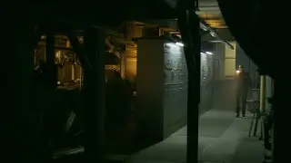 Landeshauptstadt Kiel | Konzertsaal im Kieler Schloss - Spendenfilm