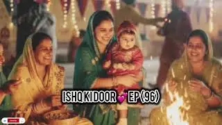 Avneet ka pyar 💕 || RP (96) || Ishq ki door || LGBTQIA’s || Anshika 💕 Avni ||