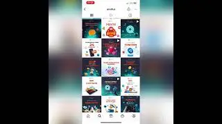 Токен QMALL. Х30 в первые дни! А есть ли перспектива или обман??