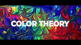 Graphic Designing Promo | Magic Hat Academy | 2020