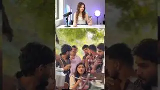 Indian चुगली Comedy #viralvideo #comedy#trending #kapilsharma #reaction