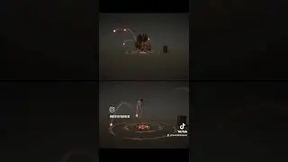 #unity #vfx #explosion
