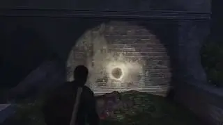 Game Soundscape | The Last Of Us