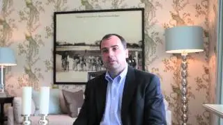Dan Rochon - Dan and Traci & Consultants/ Greetings Virginia Team Leader