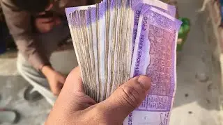Shashi-Kumar-7652 live proof bataenge Meri Pahli payment kitni😱