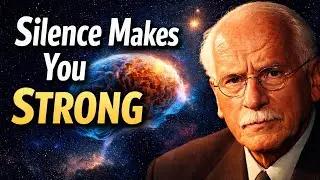 Akela Rehne Wale Log Sabse Powerful Kyu Hote Hain || Brain Science Explained || 