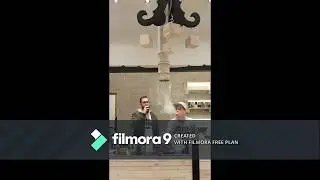 VAPE SHOP INTERIOR DESIGN BY DOMUSEXTREMUS