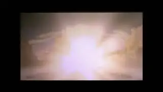 BYUtv ID/TriStar Pictures (2019/2001) (FIXED) (REUPLOADED)