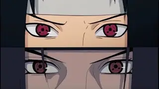 ramirez - break yosef 「 Naruto AMV」dimarssss