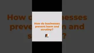 What Does Proactive Workplace Safety Actually Look Like?
