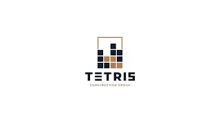 Tetris Construction Group About