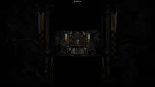 [Darkest dungeon] Run#Shorts