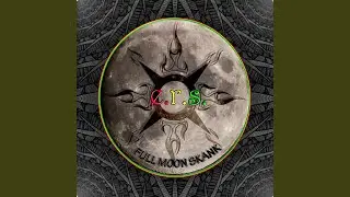 Hear and Now