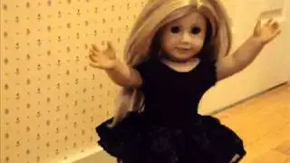 AG Stopmotion :) Mini Clips