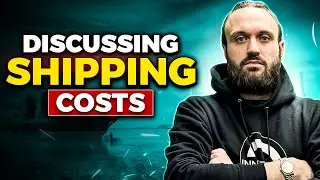 The Hidden Amazon FBM Fees That Are Stealing Your Amazon Profits