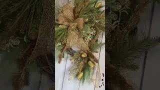 Look what we made in Keleas Design School in September